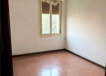 Three-room apartment Modena (neighborhood Circoscrizione 1) - photo 5