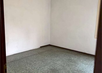 Three-room apartment Modena (neighborhood Circoscrizione 1) - photo 6