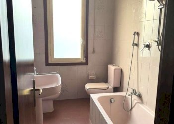 Three-room apartment Modena (neighborhood Circoscrizione 1) - photo 7