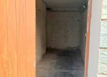 Three-room apartment Modena (neighborhood Circoscrizione 1) - photo 8