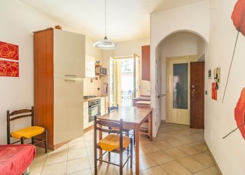 Bilocale Via Amedeo Secondo, Cuneo (zona Centro) - foto 1