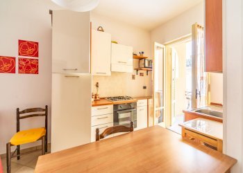 Bilocale Via Amedeo Secondo, Cuneo (zona Centro) - foto 3