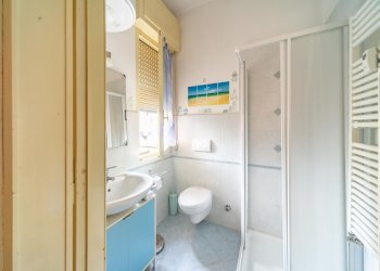 Bilocale Via Amedeo Secondo, Cuneo (zona Centro) - foto 7