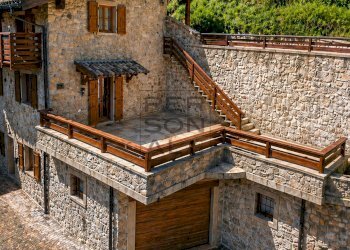 Foto 2 - Semi-detached house Cavedine - photo 2