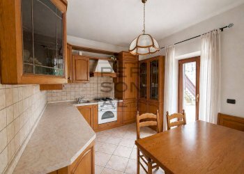 Foto 3 - Semi-detached house Cavedine - photo 3