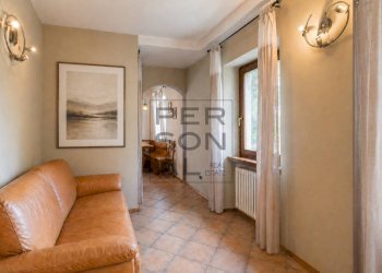 Foto 4 - Semi-detached house Cavedine - photo 4