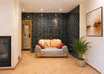 Foto 5 - Semi-detached house Cavedine - photo 5
