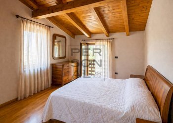 Foto 6 - Semi-detached house Cavedine - photo 6