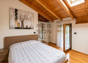 Foto 7 - Semi-detached house Cavedine - photo 7