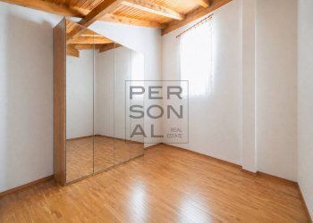 Foto 8 - Semi-detached house Cavedine - photo 8