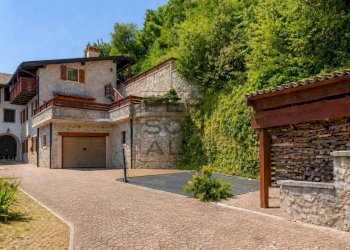 Foto 11 - Semi-detached house Cavedine - photo 11