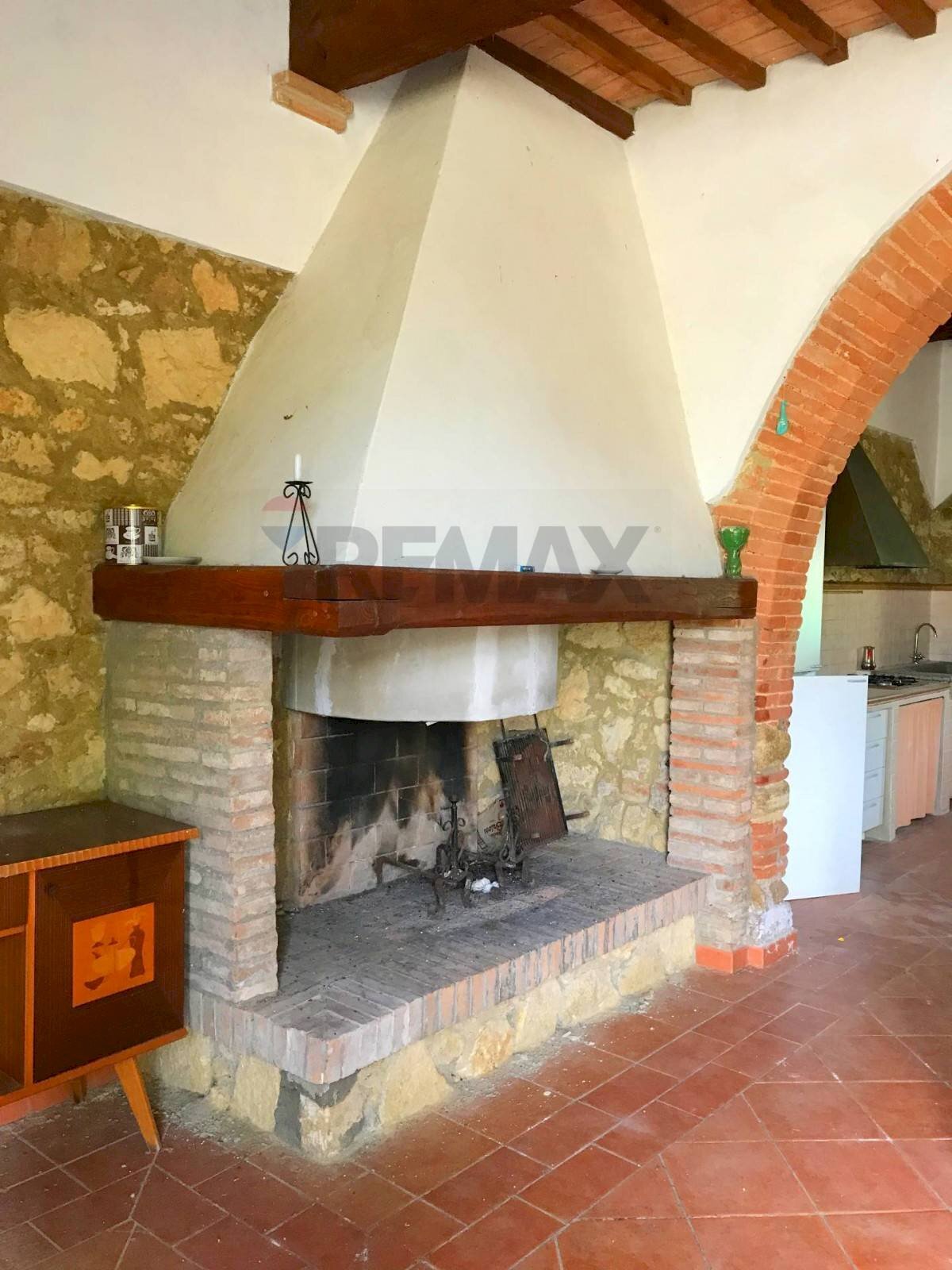 Dettagli - Rustic Rosignano Marittimo - photo 3