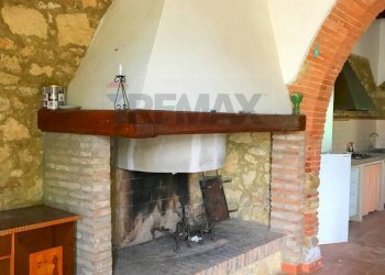 Dettagli - Rustic Rosignano Marittimo - photo 3