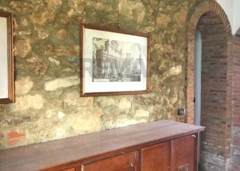 Dettagli - Rustic Rosignano Marittimo - photo 4