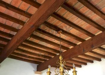 Dettagli - Rustic Rosignano Marittimo - photo 5