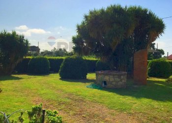 Giardino - Rustic Rosignano Marittimo - photo 10