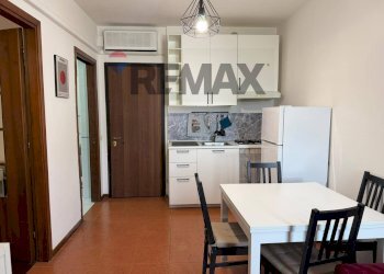 Cucina - Two-room apartment Viale San Lazzaro
 
108, Vicenza - photo 1