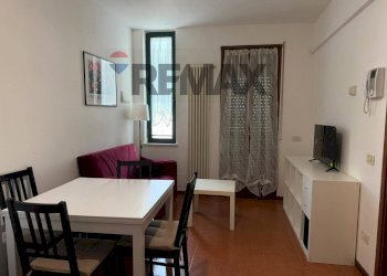 Sala da pranzo - Two-room apartment Viale San Lazzaro
 
108, Vicenza - photo 2