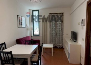 Sala da pranzo - Two-room apartment Viale San Lazzaro
 
108, Vicenza - photo 3