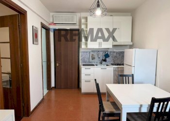 Cucina - Two-room apartment Viale San Lazzaro
 
108, Vicenza - photo 4