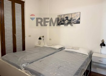 Camera / camera da letto - Two-room apartment Viale San Lazzaro
 
108, Vicenza - photo 8