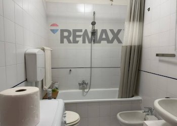 Bagno - Two-room apartment Viale San Lazzaro
 
108, Vicenza - photo 12