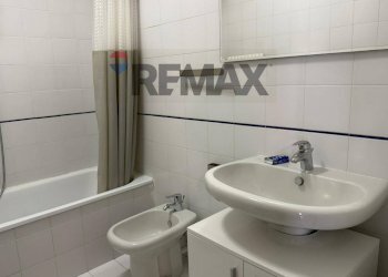 Bagno - Two-room apartment Viale San Lazzaro
 
108, Vicenza - photo 13