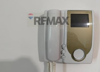 Dettagli - Two-room apartment Viale San Lazzaro
 
108, Vicenza - photo 14