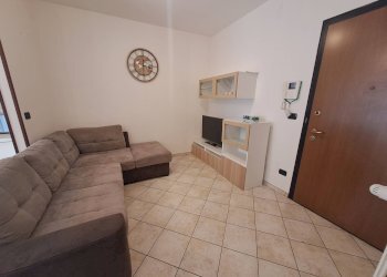 Foto 5 - Trilocale Via Lanfranco Caretti, Ferrara - foto 4