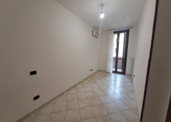 Foto 11 - Trilocale Via Lanfranco Caretti, Ferrara - foto 10