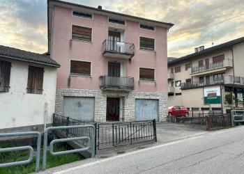 Foto 2 - Apartment via cima campo
 
1, Arsiè - photo 2