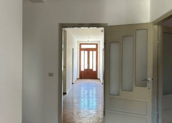 Foto 4 - Apartment via cima campo
 
1, Arsiè - photo 4