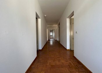 Foto 7 - Apartment via cima campo
 
1, Arsiè - photo 7