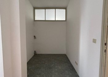 Foto 8 - Apartment via cima campo
 
1, Arsiè - photo 8