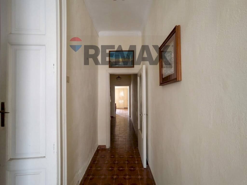 Hall / corridoio - Casa indipendente Via Vittorio Veneto
 
36-38, Campi Salentina - foto 2