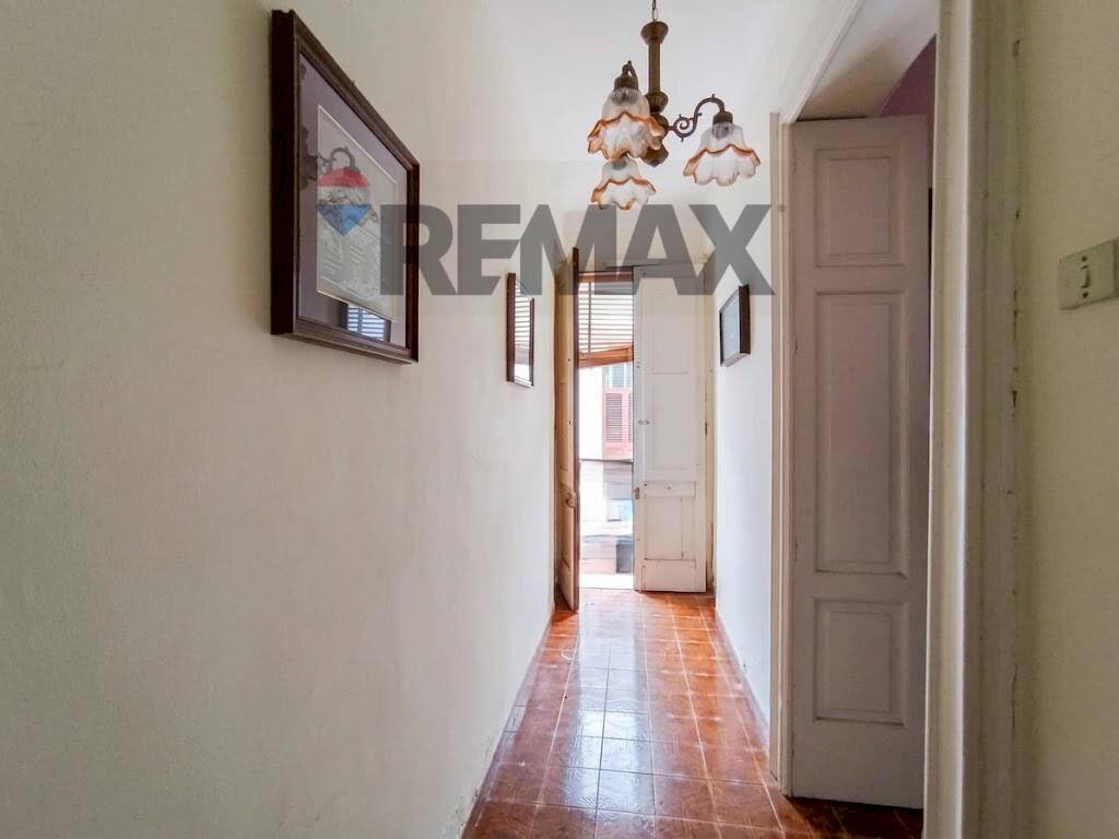 Hall / corridoio - Casa indipendente Via Vittorio Veneto
 
36-38, Campi Salentina - foto 3