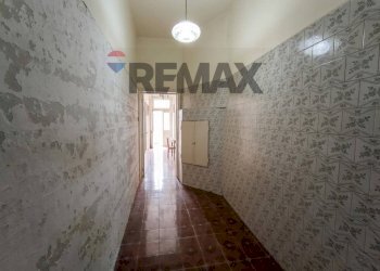 Hall / corridoio - Casa indipendente Via Vittorio Veneto
 
36-38, Campi Salentina - foto 8