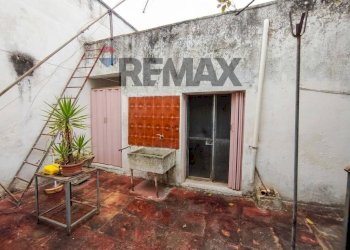Terrazza - Casa indipendente Via Vittorio Veneto
 
36-38, Campi Salentina - foto 13