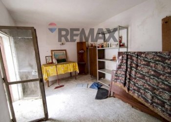 Camera / camera da letto - Casa indipendente Via Vittorio Veneto
 
36-38, Campi Salentina - foto 14