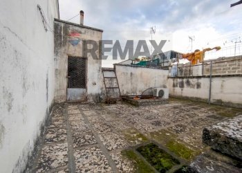 Terrazza - Casa indipendente Via Vittorio Veneto
 
36-38, Campi Salentina - foto 17