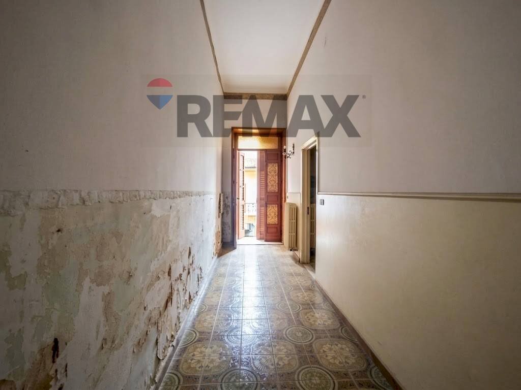 Hall / corridoio - Casa indipendente Via Conciliazione
 
63, Campi Salentina - foto 2