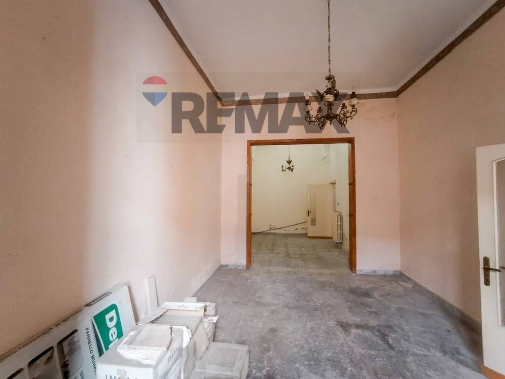 Hall / corridoio - Casa indipendente Via Conciliazione
 
63, Campi Salentina - foto 3
