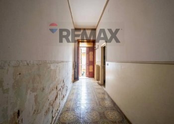 Hall / corridoio - Casa indipendente Via Conciliazione
 
63, Campi Salentina - foto 2