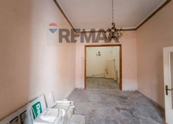 Hall / corridoio - Casa indipendente Via Conciliazione
 
63, Campi Salentina - foto 3
