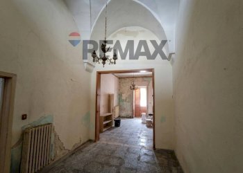 Hall / corridoio - Casa indipendente Via Conciliazione
 
63, Campi Salentina - foto 4