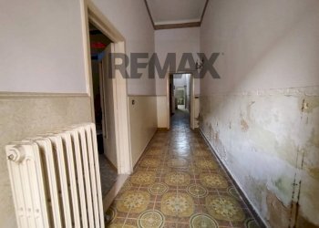 Hall / corridoio - Casa indipendente Via Conciliazione
 
63, Campi Salentina - foto 5