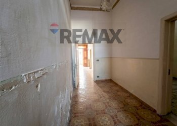 Hall / corridoio - Casa indipendente Via Conciliazione
 
63, Campi Salentina - foto 6