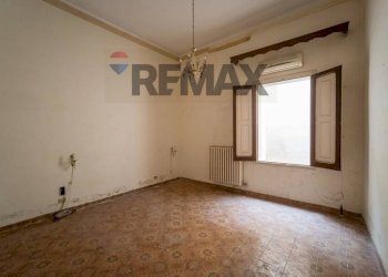 Stanza vuota - Casa indipendente Via Conciliazione
 
63, Campi Salentina - foto 7