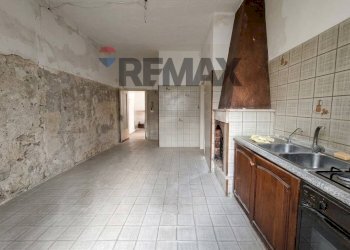 Cucina - Casa indipendente Via Conciliazione
 
63, Campi Salentina - foto 9