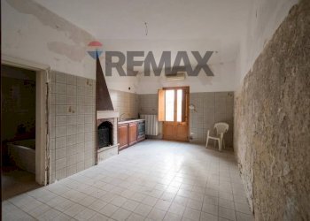 Stanza vuota - Casa indipendente Via Conciliazione
 
63, Campi Salentina - foto 10